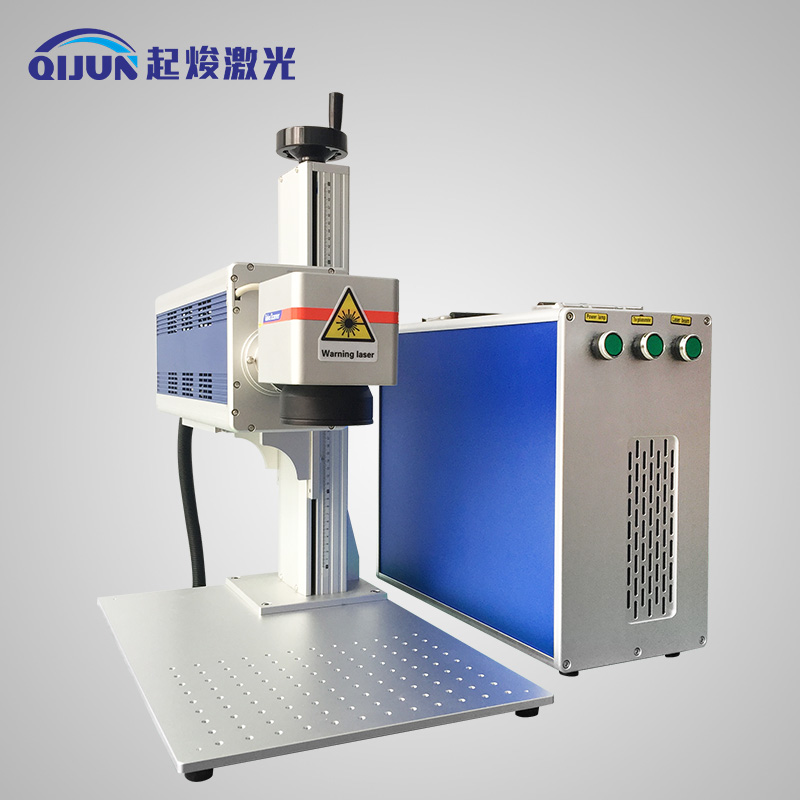 激光打標(biāo)機(jī)